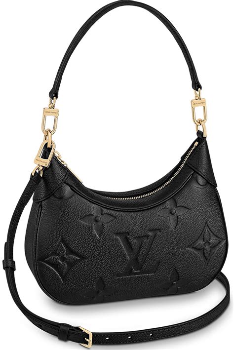 louis vuitton baguette bag price|Louis Vuitton bagatelle bag.